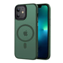 iPhone 15 Plus Case 2