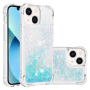 iPhone 15 Plus Case 1