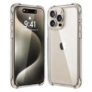 iPhone 15 Plus Case 1