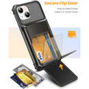 iPhone 15 Plus Case 2