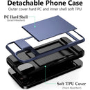 iPhone 15 Plus Case 2