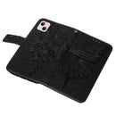iPhone 15 Plus Case 3