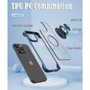 iPhone 15 Plus Case 2