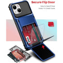 iPhone 15 Plus Case 3