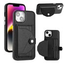 iPhone 15 Plus Case 1