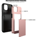 iPhone 15 Plus Case 3