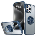iPhone 15 Plus Case 1