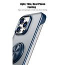 iPhone 15 Plus Case 4