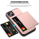 iPhone 15 Plus Case 2