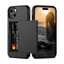 iPhone 15 Plus Case 1