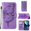 iPhone 15 Plus Case 1