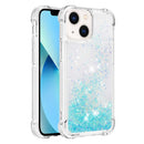 iPhone 15 Plus Case 3