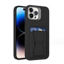 iPhone 15 Plus Case 1