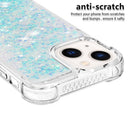 iPhone 15 Plus Case 5
