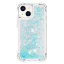 iPhone 15 Plus Case 6