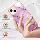 iPhone 15 Plus Case 4