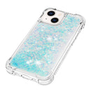 iPhone 15 Plus Case 4