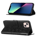 iPhone 15 Plus Case 2