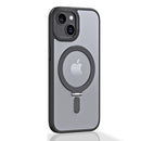 iPhone 15 Plus Case 2