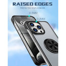 iPhone 15 Plus Case 3