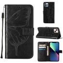 iPhone 15 Plus Case 1