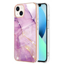 iPhone 15 Plus Case 1