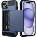 iPhone 15 Plus Case 1