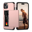 iPhone 15 Plus Case 1