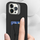 iPhone 15 Plus Case 3