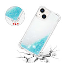 iPhone 15 Plus Case 2