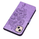 iPhone 15 Plus Case 5