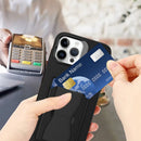 iPhone 15 Plus Case 2