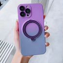 iPhone 15 Plus Case 2