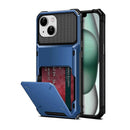 iPhone 15 Plus Case 1