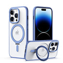 iPhone 15 Plus Case 1
