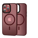 iPhone 15 Plus Case 2
