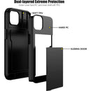 iPhone 15 Plus Case 3