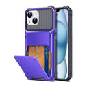 iPhone 15 Plus Case 1