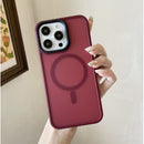 iPhone 15 Plus Case 3