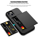 iPhone 15 Plus Case 2