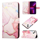 iPhone 15 Plus Case Wallet 1