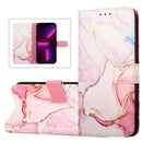 iPhone 15 Plus Case Wallet 5