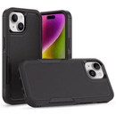 iPhone 13 Dual Layer Armor Hard Case
