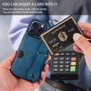 iPhone 15 Pro Case 6
