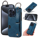 iPhone 15 Pro Case 1