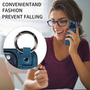 iPhone 15 Pro Case 8