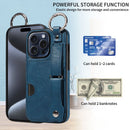 iPhone 15 Pro Case 7