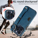 iPhone 15 Pro Case 5