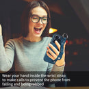 iPhone 15 Pro Case 10