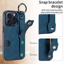 iPhone 15 Pro Case 3